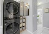 5330 Mendoza Street - Photo 6