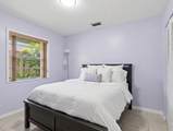 5330 Mendoza Street - Photo 7
