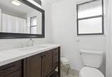 5330 Mendoza Street - Photo 8