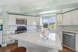 4886 Acorn Drive - Photo 10