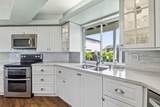 4886 Acorn Drive - Photo 11