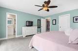 4886 Acorn Drive - Photo 19