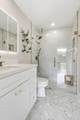 4886 Acorn Drive - Photo 20