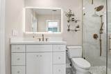 4886 Acorn Drive - Photo 21