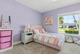 4886 Acorn Drive - Photo 25