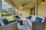 4886 Acorn Drive - Photo 26