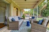 4886 Acorn Drive - Photo 27