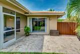 4886 Acorn Drive - Photo 28