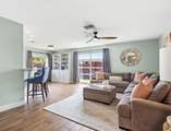 4886 Acorn Drive - Photo 3
