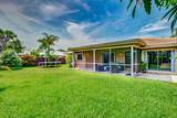 4886 Acorn Drive - Photo 30