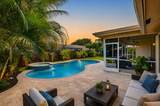 4886 Acorn Drive - Photo 31
