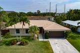 4886 Acorn Drive - Photo 32