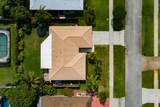 4886 Acorn Drive - Photo 33