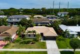 4886 Acorn Drive - Photo 37