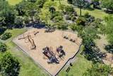 4886 Acorn Drive - Photo 41