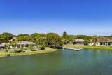 4886 Acorn Drive - Photo 44