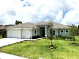 6635 49th Court - Photo 1