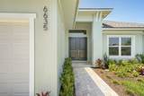 6635 49th Court - Photo 10