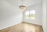 6635 49th Court - Photo 12