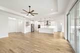 6635 49th Court - Photo 13