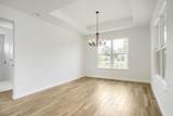 6635 49th Court - Photo 14
