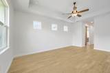 6635 49th Court - Photo 17