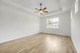 6635 49th Court - Photo 18