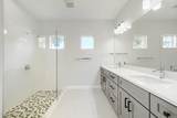6635 49th Court - Photo 19