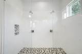 6635 49th Court - Photo 20