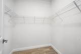 6635 49th Court - Photo 21