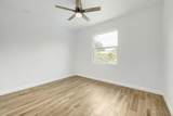 6635 49th Court - Photo 22
