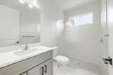 6635 49th Court - Photo 23