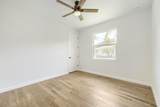 6635 49th Court - Photo 24
