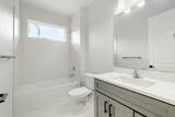 6635 49th Court - Photo 25