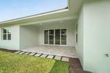 6635 49th Court - Photo 26