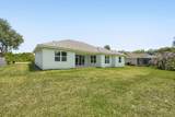 6635 49th Court - Photo 27