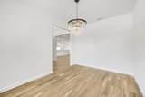6635 49th Court - Photo 5