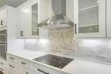 6635 49th Court - Photo 7
