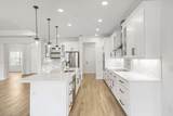 6635 49th Court - Photo 8