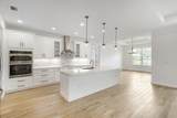 6635 49th Court - Photo 9