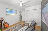 68 Azalea Circle - Photo 30