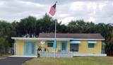 4107 Barcelona Street - Photo 1