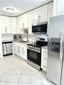 901 Birch Road - Photo 15