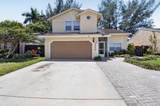 22859 Sandalfoot Boulevard - Photo 1
