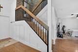 22859 Sandalfoot Boulevard - Photo 17