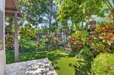 22859 Sandalfoot Boulevard - Photo 26
