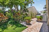 22859 Sandalfoot Boulevard - Photo 27