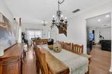 22859 Sandalfoot Boulevard - Photo 8