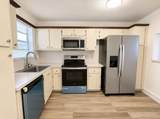 601 State Rd 7 - Photo 1