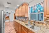 6537 Monmouth Road - Photo 10